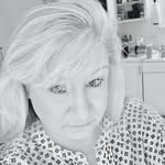 Sharon Hauser - @sharonwoodhauserdant - Instagram