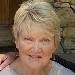 Sharon Hauser - @sharonhauser800 - Instagram