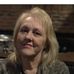 Sharon Hauser - Facebook