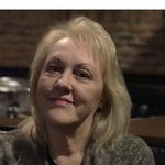 Sharon Hauser - @sharon.hauser.142 - Instagram