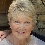 Sharon Hauser - @shauser70 - Instagram