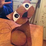 Sharon Hauser - @sharon.hauser.2012 - Instagram