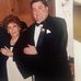 Sharon Hauser - Facebook