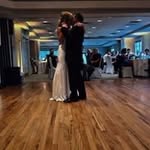 Sharon Hauser - @methreekids3 - Instagram