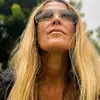 Sharon hauser - @sharon1lg - TikTok