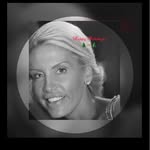 Sharon Hauser Leslie - @sharonhauser78 - Instagram