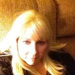 Sharon Hauserman - @sharonhauserman - Instagram