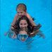 Sharon Houser - Facebook