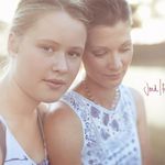 Sharon Hutchen-Hauser - @hutchenhauser - Instagram