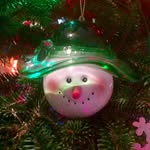 Sharon Kennedy Hauser - @shalersco - Instagram