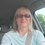 Sharon Melton Hauser - @hausersharon - Instagram
