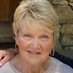 Sharon Winkeljohn Hauser - @sharon.w.hauser - Instagram