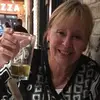 sharonhauser946 - @sharonhauser946 - TikTok