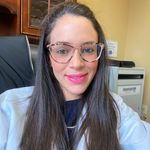 @sharonhochhauser.derm.np - Instagram