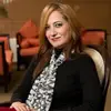 sharonkornhauser1 - @sharonkornhauser1 - TikTok