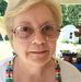 Sharon Hawks - Facebook