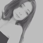 Sharon Hawks - @sharonhawks - Instagram
