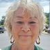 Sharon Hawks - Facebook