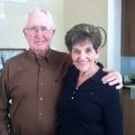 Sharon Hawks - @gmahawks - Instagram