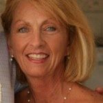 Sharon Hawks - @sagoodson57 - Instagram