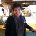 Sharon Hawks - Facebook