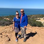 Sharon Hawks - @hawks6109 - Instagram