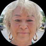 Sharon Hawks - @sharonhawks3 - Instagram