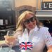 Sharon Hawks - Facebook