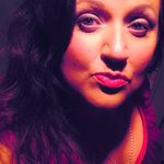 Sharon Hawks - @hawks8336 - Instagram