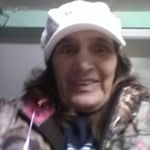 Sharon Hawks - @sharonhawks4 - Instagram