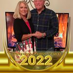 Sharon Hawks Dean - @sharon.dean.33483903_ - Instagram