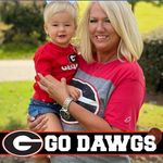 Sharon Hawks Dean - @deansharonhawks - Instagram