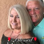 Sharon Hawks Dean (Hawks) - @sharon.dean.33483903 - Instagram