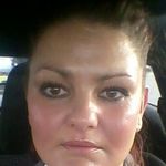 Sharon Hawksey - @sharonhawksey - Instagram