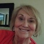 Sharon Hawksford - @sharonhawksford - Instagram