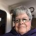 Sharon Kay Hawks - Facebook