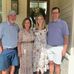 Sharron Locke Hawks - Facebook