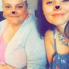 shaz - @sharonhawksford - TikTok