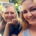 Sharon Haydon - Facebook