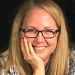 Sharon Haydon - @sharon_ha.ydon - Instagram