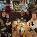 Sharon Haydon - @shazzymh - Instagram