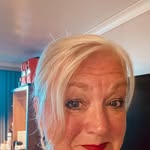 Sharon Haydon - @sharonhaydon - Instagram