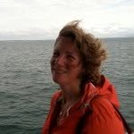 Sharon Haydon - @searynh - Instagram