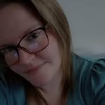 Sharon Jefferies - @sharon.haydon.9 - Instagram