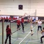 649027 - @sharonhazan70 - Instagram