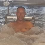שרון חזן - @sharon_hazan1 - Instagram