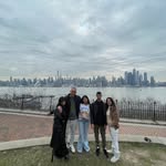 שרון חזן - @sharon_hazan2 - Instagram