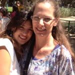שרון חזן - @sharon_hazan - Instagram