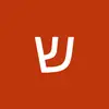 שרון חזן - @sharonhazan2 - TikTok