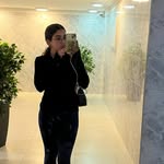 im_sharon09 - @sharon.hazan9 - Instagram